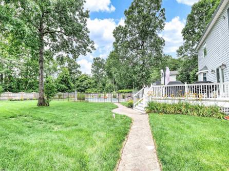 13 Mooring Circle, Seaville, NJ, 08230 Aditional Picture