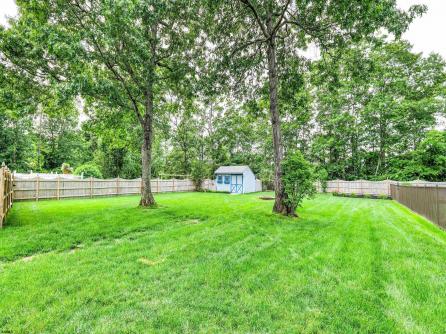 13 Mooring Circle, Seaville, NJ, 08230 Aditional Picture