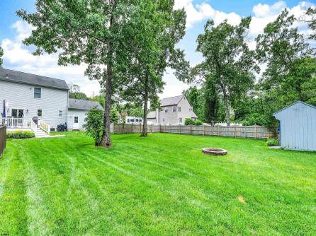13 Mooring Circle, Seaville, NJ, 08230 Aditional Picture