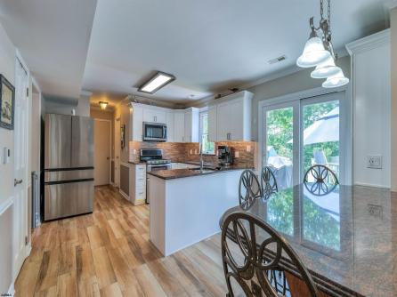 13 Mooring Circle, Seaville, NJ, 08230 Aditional Picture