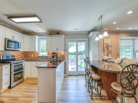 13 Mooring Circle, Seaville, NJ, 08230 Aditional Picture