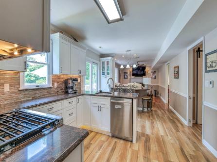 13 Mooring Circle, Seaville, NJ, 08230 Aditional Picture