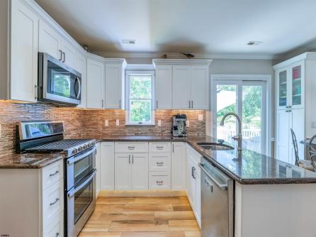 13 Mooring Circle, Seaville, NJ, 08230 Aditional Picture