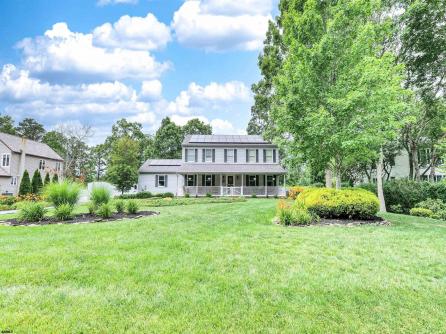 13 Mooring Circle, Seaville, NJ, 08230 Aditional Picture
