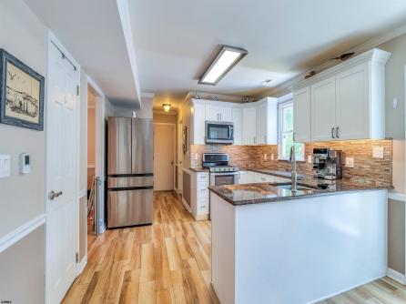 13 Mooring Circle, Seaville, NJ, 08230 Aditional Picture