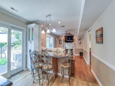 13 Mooring Circle, Seaville, NJ, 08230 Aditional Picture