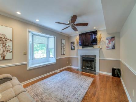 13 Mooring Circle, Seaville, NJ, 08230 Aditional Picture