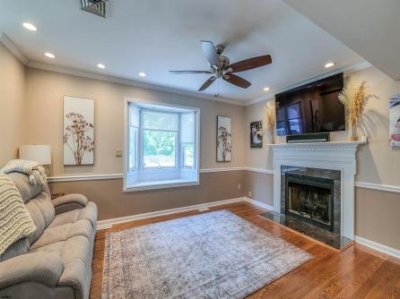 13 Mooring Circle, Seaville, NJ, 08230 Aditional Picture
