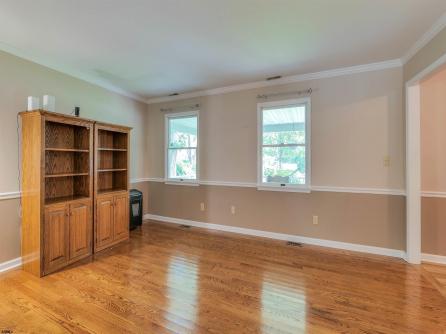 13 Mooring Circle, Seaville, NJ, 08230 Aditional Picture