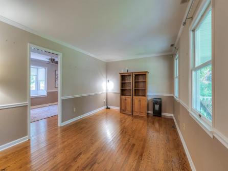 13 Mooring Circle, Seaville, NJ, 08230 Aditional Picture