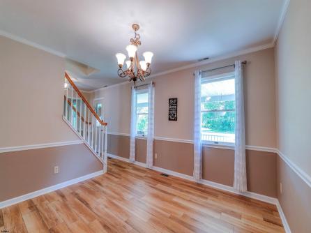 13 Mooring Circle, Seaville, NJ, 08230 Aditional Picture
