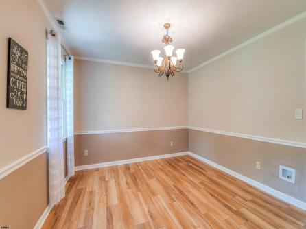 13 Mooring Circle, Seaville, NJ, 08230 Aditional Picture