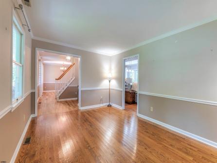 13 Mooring Circle, Seaville, NJ, 08230 Aditional Picture