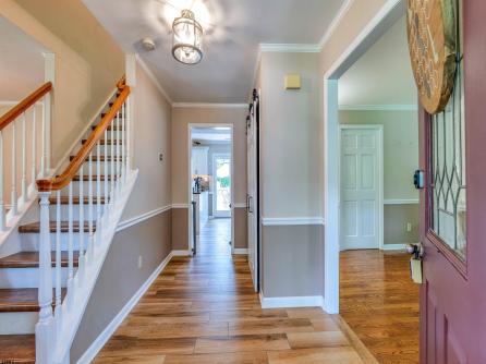 13 Mooring Circle, Seaville, NJ, 08230 Aditional Picture