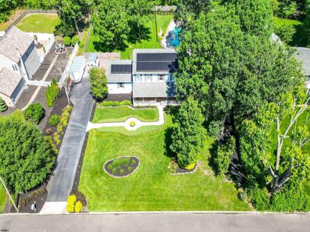 13 Mooring Circle, Seaville, NJ, 08230 Aditional Picture