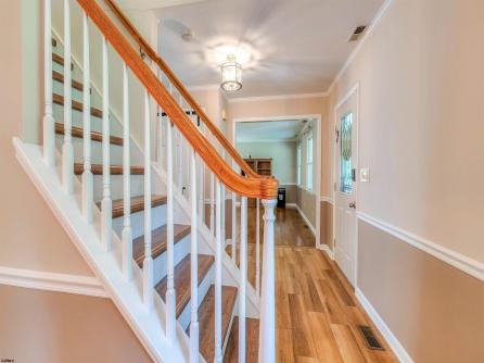 13 Mooring Circle, Seaville, NJ, 08230 Aditional Picture