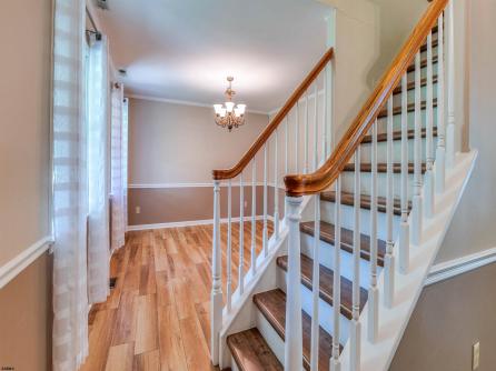 13 Mooring Circle, Seaville, NJ, 08230 Aditional Picture