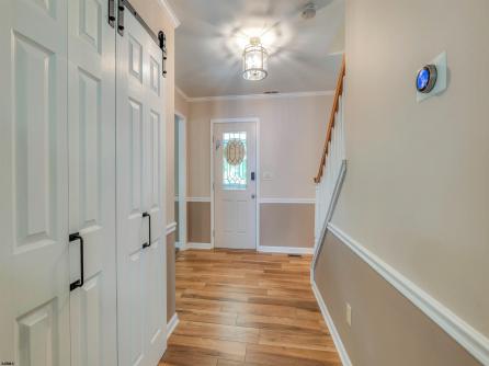 13 Mooring Circle, Seaville, NJ, 08230 Aditional Picture