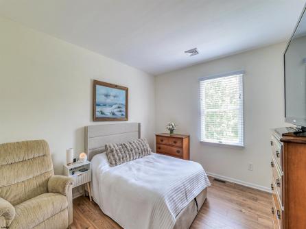 13 Mooring Circle, Seaville, NJ, 08230 Aditional Picture