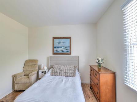 13 Mooring Circle, Seaville, NJ, 08230 Aditional Picture