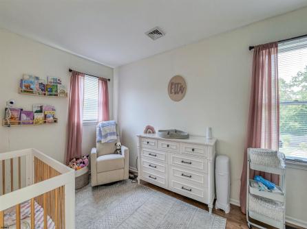 13 Mooring Circle, Seaville, NJ, 08230 Aditional Picture