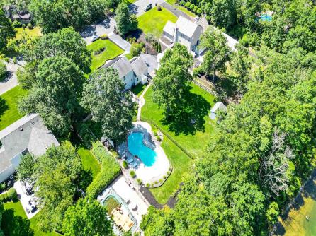 13 Mooring Circle, Seaville, NJ, 08230 Aditional Picture