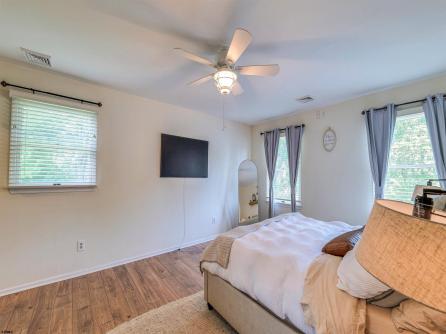 13 Mooring Circle, Seaville, NJ, 08230 Aditional Picture