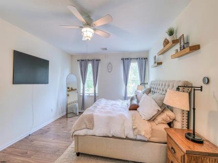 13 Mooring Circle, Seaville, NJ, 08230 Aditional Picture