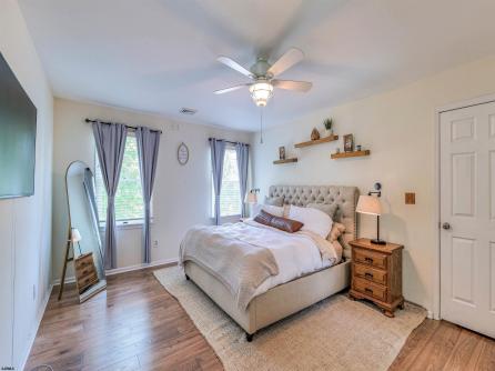 13 Mooring Circle, Seaville, NJ, 08230 Aditional Picture