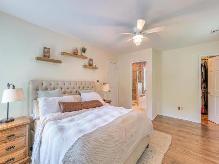 13 Mooring Circle, Seaville, NJ, 08230 Aditional Picture