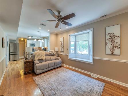 13 Mooring Circle, Seaville, NJ, 08230 Aditional Picture