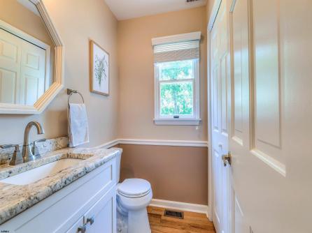 13 Mooring Circle, Seaville, NJ, 08230 Aditional Picture