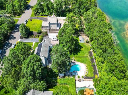 13 Mooring Circle, Seaville, NJ, 08230 Aditional Picture