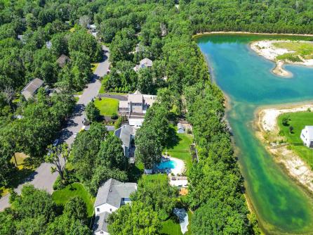 13 Mooring Circle, Seaville, NJ, 08230 Aditional Picture