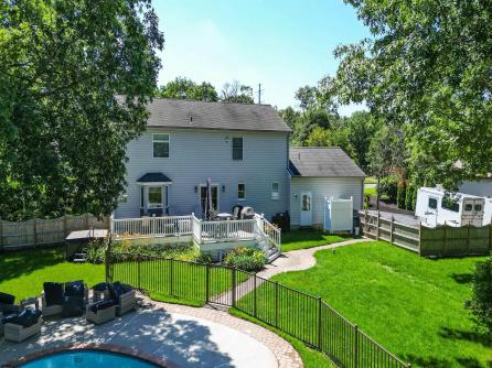 13 Mooring Circle, Seaville, NJ, 08230 Aditional Picture