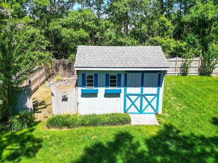 13 Mooring Circle, Seaville, NJ, 08230 Aditional Picture