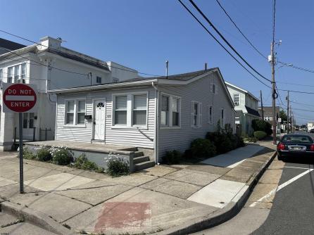 130 New Haven, Ventnor, NJ, 08406 Aditional Picture