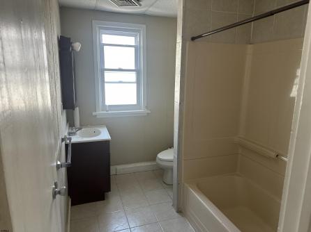 130 New Haven, Ventnor, NJ, 08406 Aditional Picture