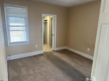 130 New Haven, Ventnor, NJ, 08406 Aditional Picture