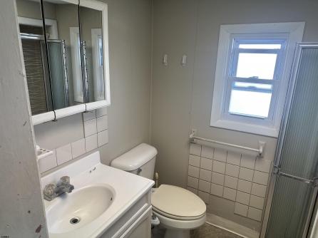 130 New Haven, Ventnor, NJ, 08406 Aditional Picture