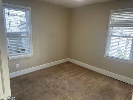 130 New Haven, Ventnor, NJ, 08406 Aditional Picture