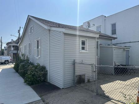 130 New Haven, Ventnor, NJ, 08406 Aditional Picture