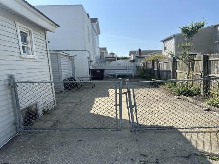 130 New Haven, Ventnor, NJ, 08406 Aditional Picture