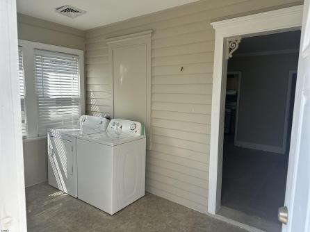 130 New Haven, Ventnor, NJ, 08406 Aditional Picture