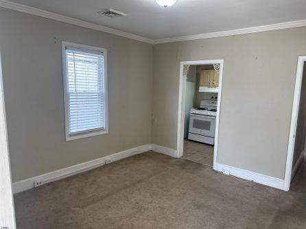 130 New Haven, Ventnor, NJ, 08406 Aditional Picture