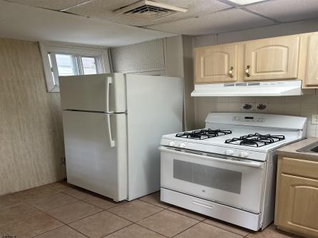 130 New Haven, Ventnor, NJ, 08406 Aditional Picture