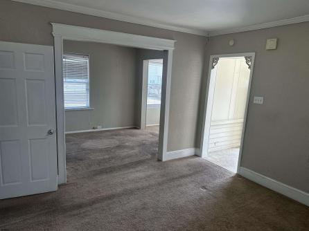 130 New Haven, Ventnor, NJ, 08406 Aditional Picture