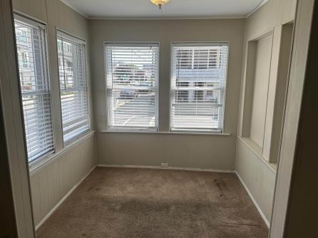 130 New Haven, Ventnor, NJ, 08406 Aditional Picture