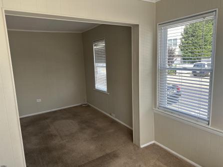 130 New Haven, Ventnor, NJ, 08406 Aditional Picture