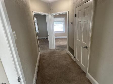 130 New Haven, Ventnor, NJ, 08406 Aditional Picture